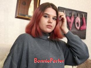 BonniePorter