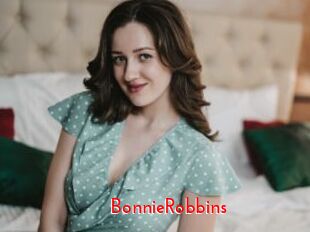 BonnieRobbins