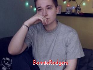 BonnieRodgers