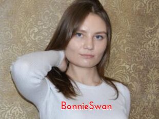 BonnieSwan