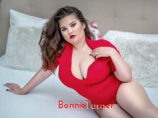 BonnieTurner
