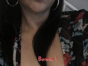 Bonnie_1