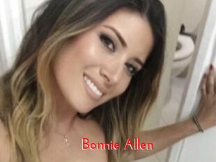 Bonnie_Allen