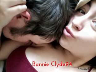 Bonnie_Clyde94