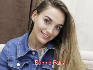 Bonnie_Fairy