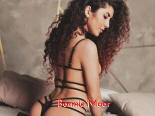 Bonnie_Moor