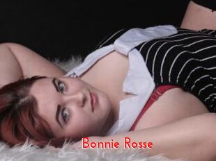 Bonnie_Rosse