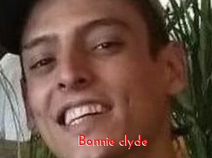Bonnie_clyde_