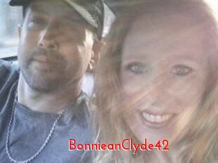 Bonnie_an_Clyde42 The Sex