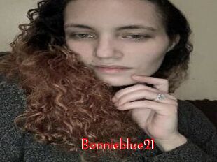 Bonnieblue21