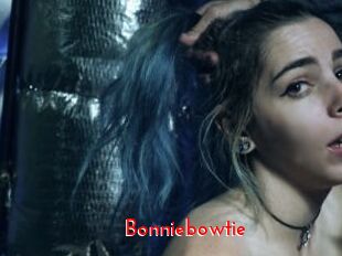 Bonniebowtie