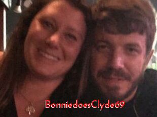 BonniedoesClyde69