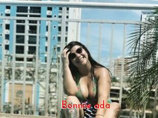 Bonniie_ada