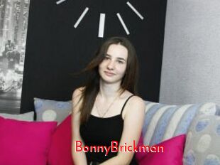 BonnyBrickman