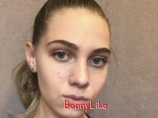 BonnyLika