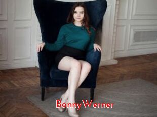 BonnyWerner