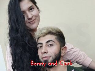 Bonny_and_Clark The Sex