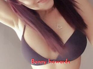 Bonny_howards