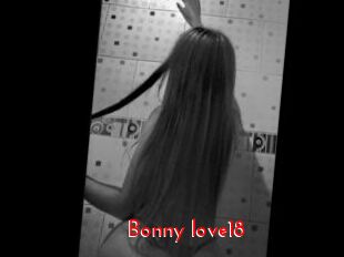 Bonny_love18
