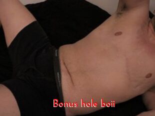 Bonus_hole_boii