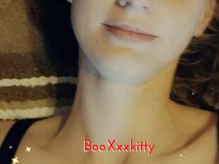 BooXxxkitty