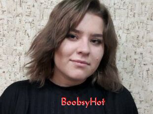 BoobsyHot