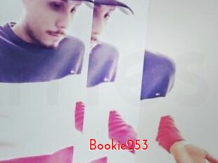 Bookie253