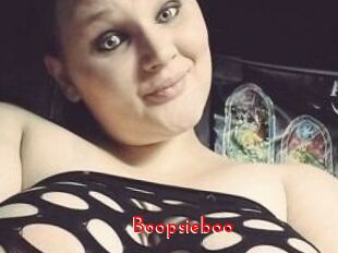 Boopsieboo