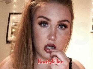 BootyEllen