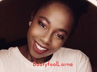 BootyfoolLorna