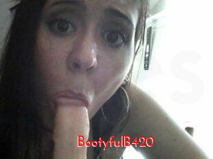 BootyfulB420