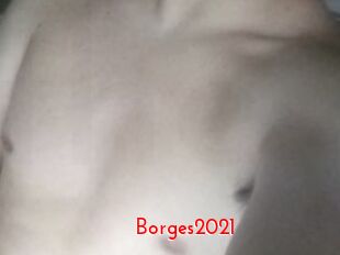 Borges2021