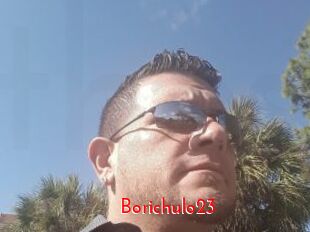 Borichulo23