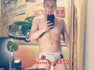 Boriscaros1652