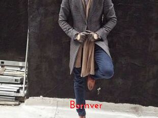 Bornver