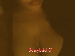 Bossybitch31