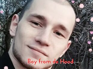 Boy_from_de_Hood