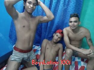 BoysLatino_100i