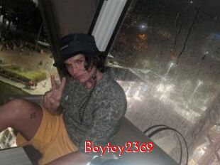 Boytoy2369