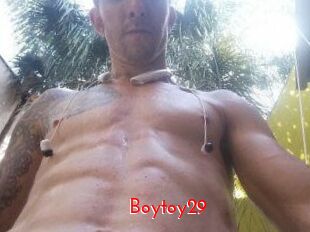 Boytoy29