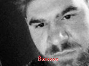 Bozxoxo