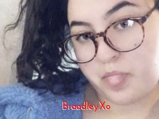 BraadleyXo