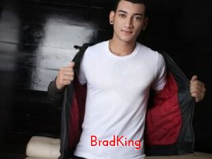 BradKing The Sex