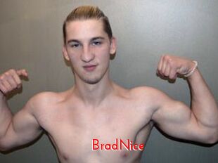 BradNice