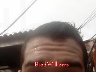 Brad_Williams
