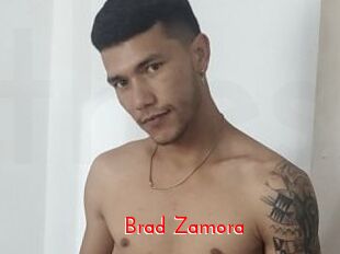 Brad_Zamora