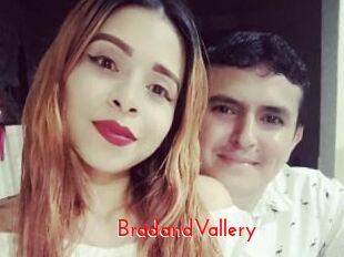BradandVallery