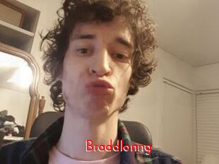 Braddlonng The Sex