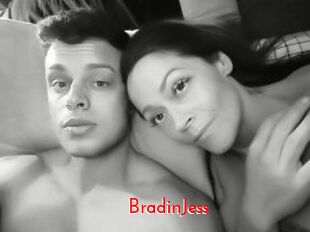 BradinJess
