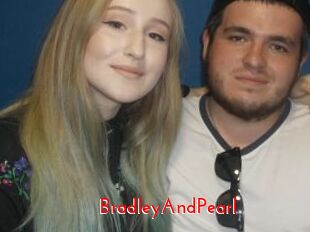 BradleyAndPearl